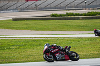 march-2018;motorbikes;no-limits;peter-wileman-photography;portugal;trackday-digital-images;valencia